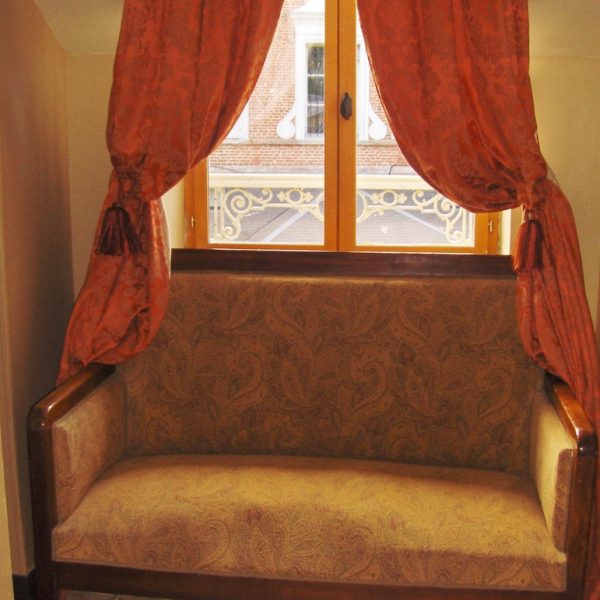 Chambre Gîte Chambre d'hôte Normandie