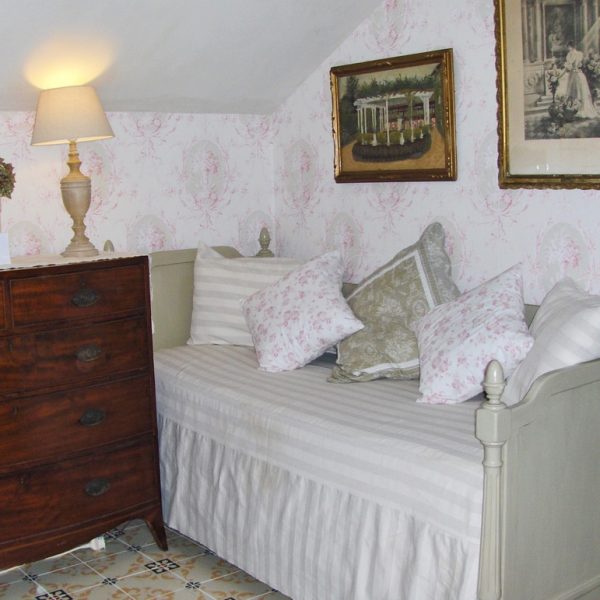Chambre Gîte Chambre d'hôte Normandie