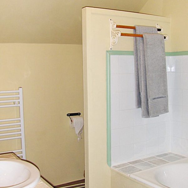 Chambre hôte gîte Le Clos du Guiel Normandie