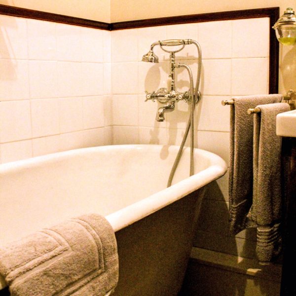 Clos du Guiel gîte chambre d'hôte Normandie
